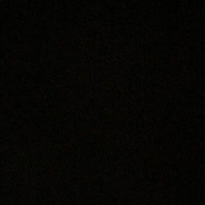 Meet your Posher, Colton